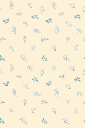 连衣裙印花华亿平台图片