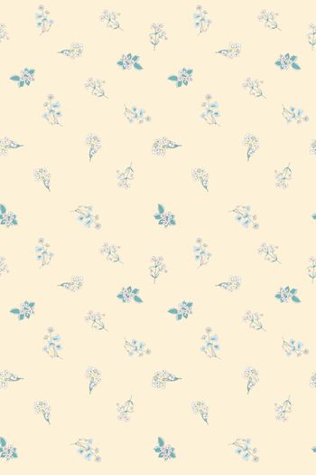 1238721-................