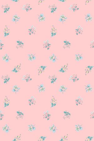 年轻女性印花华亿平台图片