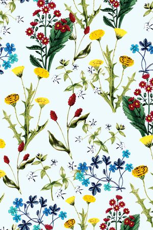 樱桃印花华亿平台图片