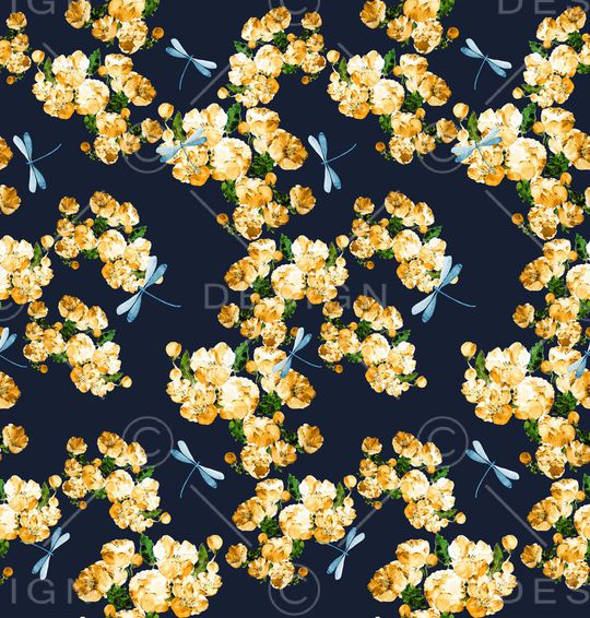 樱桃印花华亿平台图片