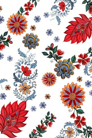 大牌风印花华亿平台图片