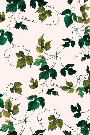 樱桃印花华亿平台图片