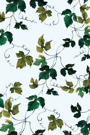 樱桃印花华亿平台图片