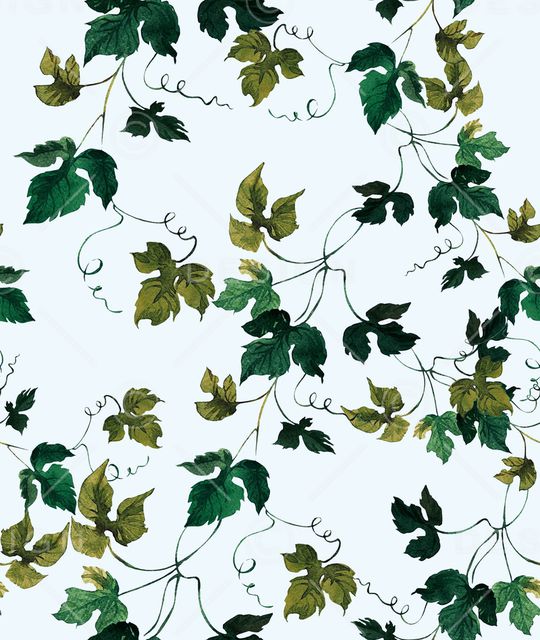 樱桃印花华亿平台图片