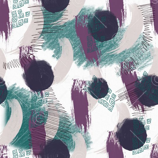 男装印花华亿平台图片