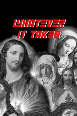 人物印花华亿平台图片