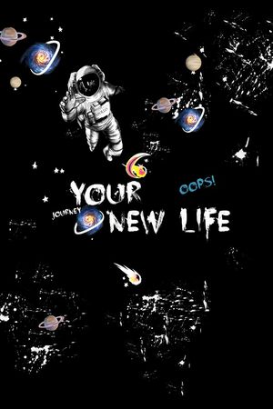 男装印花华亿平台图片