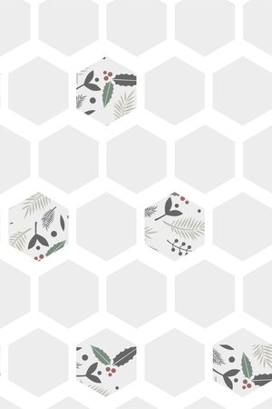 颜色印花华亿平台图片