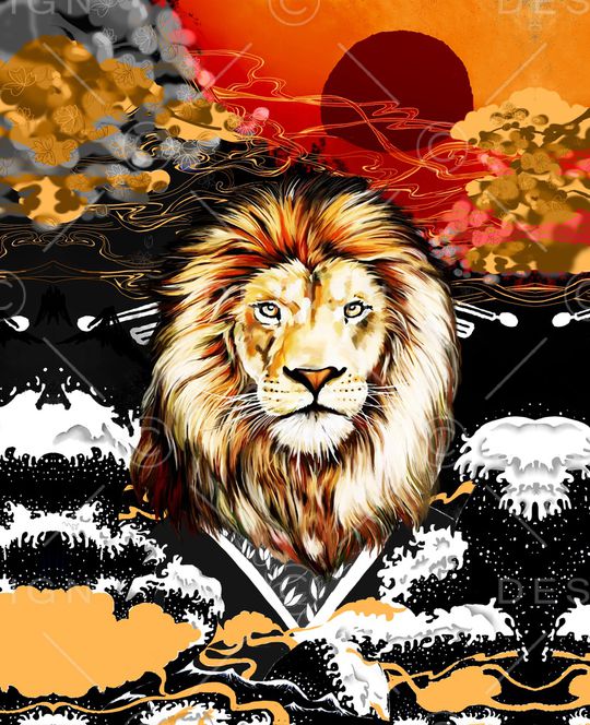 潮牌印花华亿平台图片