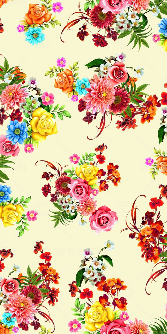 潮牌印花华亿平台图片