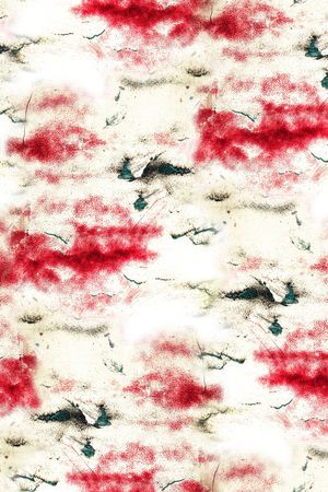 扎染华亿平台印花华亿平台图片