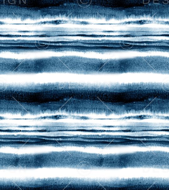 扎染华亿平台印花华亿平台图片