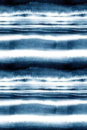 扎染华亿平台印花华亿平台图片