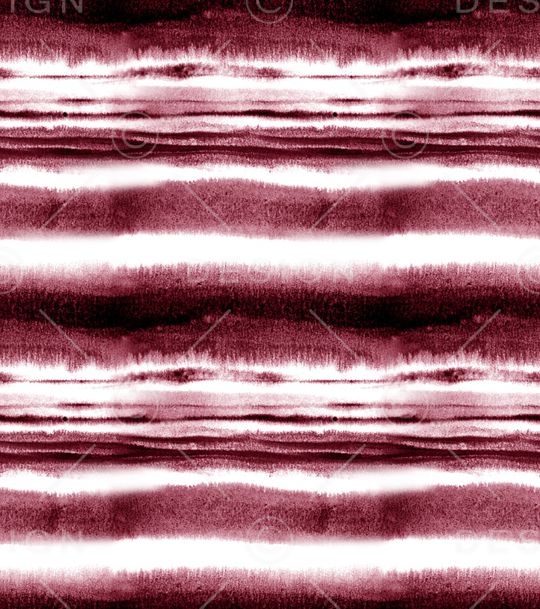 扎染华亿平台印花华亿平台图片