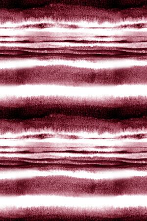 扎染华亿平台印花华亿平台图片