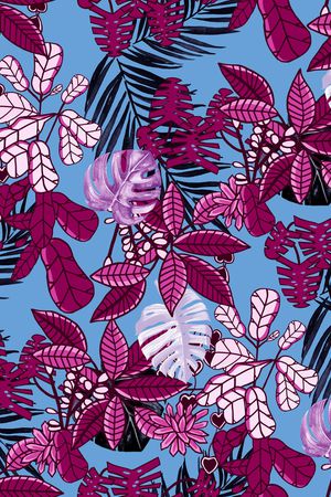 百合印花华亿平台图片