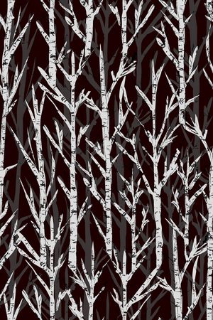 树印花华亿平台图片