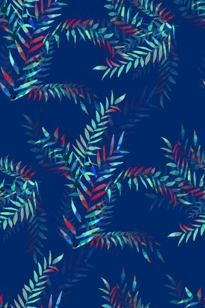 女装印花华亿平台图片