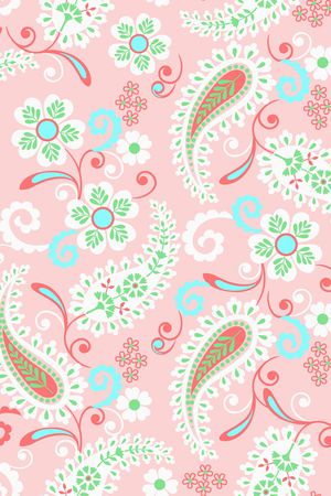 春夏华亿平台印花华亿平台图片