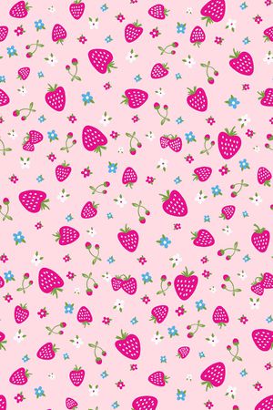 春夏华亿平台印花华亿平台图片