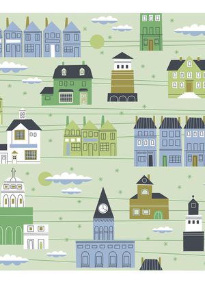 印花华亿平台图片