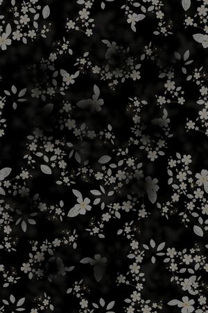 高端印花华亿平台图片