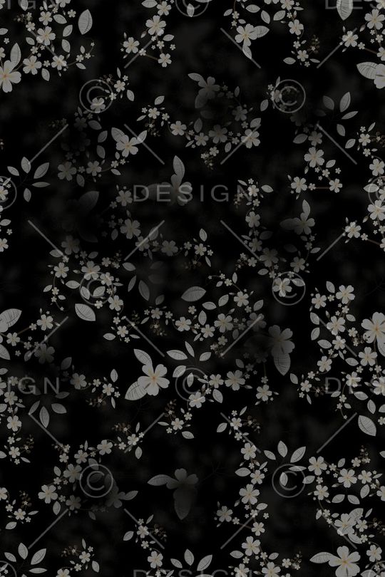 高端印花华亿平台图片