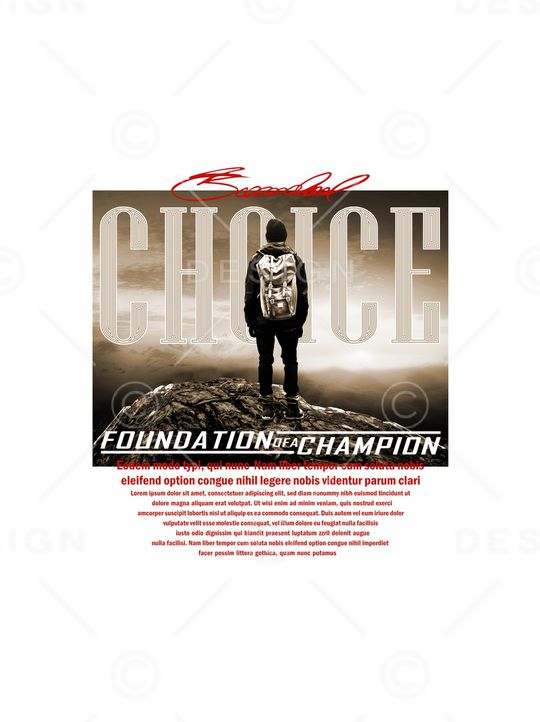 潮牌印花华亿平台图片