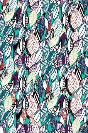 印花印花华亿平台图片