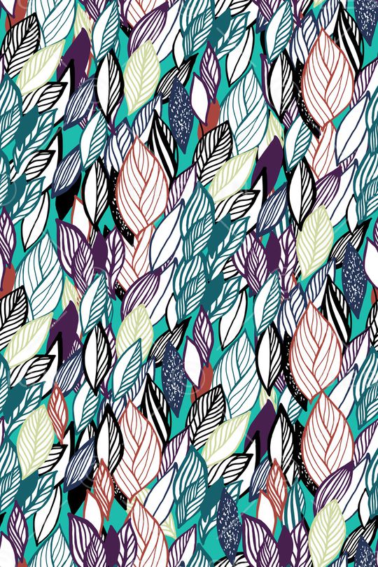 印花印花华亿平台图片