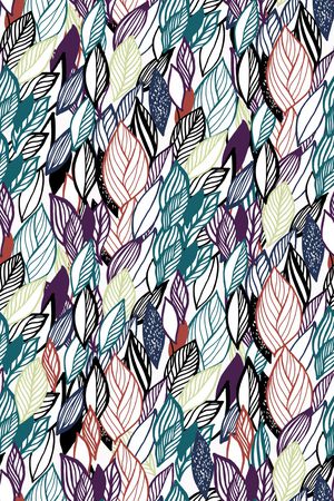 印花印花华亿平台图片