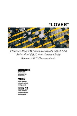 潮牌印花华亿平台图片