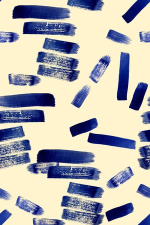 水彩印花华亿平台图片