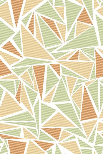 1239400-2019-07-28-C1