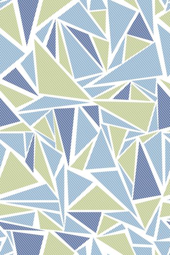 1239401-2019-07-28-B1