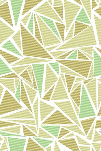 1239402-2019-07-28-A1