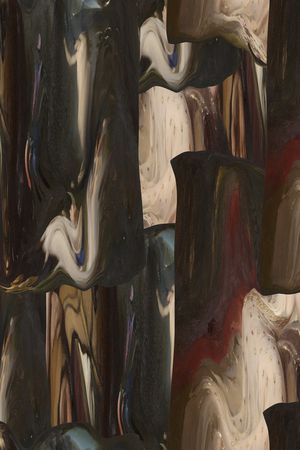 潮牌印花华亿平台图片