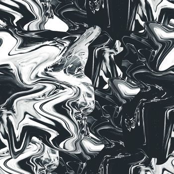 纹理印花华亿平台图片