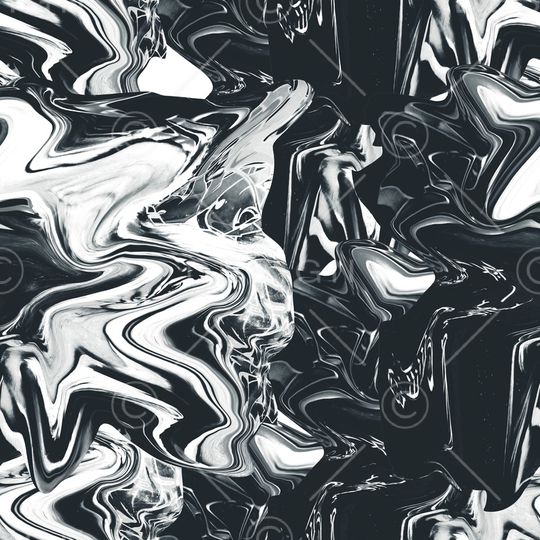 纹理印花华亿平台图片