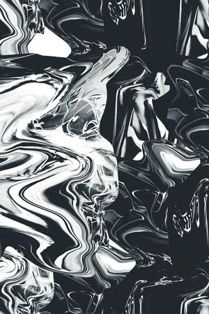 纹理印花华亿平台图片