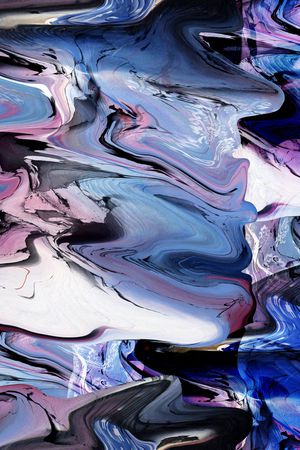 纹理印花华亿平台图片