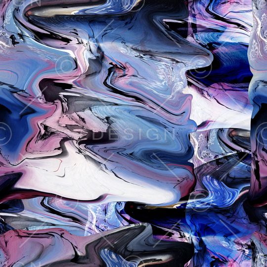 纹理印花华亿平台图片