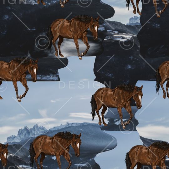 潮牌印花华亿平台图片