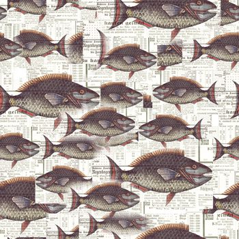 潮牌印花华亿平台图片