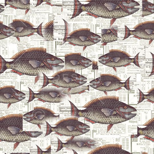 潮牌印花华亿平台图片