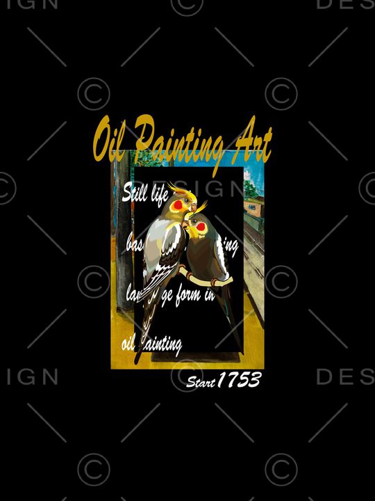 字母印花华亿平台图片