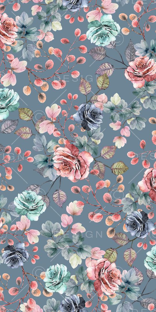 潮牌印花华亿平台图片