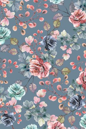 潮牌印花华亿平台图片