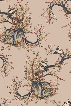 绣花华亿平台印花华亿平台图片